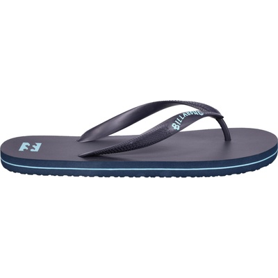 Billabong Tides slice 40