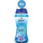 Lenor Мъниста Lenor "Пробуждане на пролетта" 6x195g/15PD