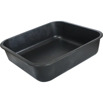 Image 1 of Antik Ars ИТ-90.27 Тава дълбока 27х24х7см (014416)