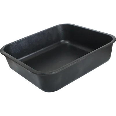 Antik Ars ИТ-90.27 Тава дълбока 27х24х7см (014416)