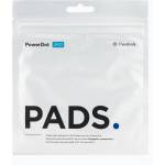 Therabody Покрития Therabody PowerDot Elektrody 2.0 Pad 6 szt. blue