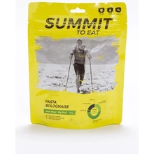 Summit To Eat Pasta Bolognaise 217 g