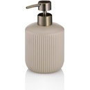 Kela Adele 400 ml KL-23740