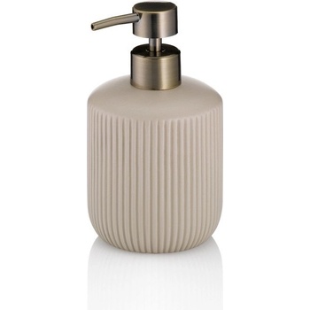 Kela Adele 400 ml KL-23740