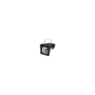 Lampa do projektora Toshiba TLP-471EF (TLPLF6), originálna lampa vrátane modulu