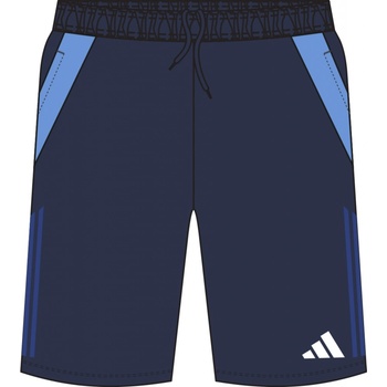 adidas Tiro 24 C DTSHO Y ir7581