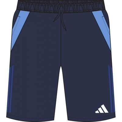 adidas Tiro 24 C DTSHO Y ir7581