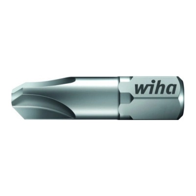 WIHA 22603