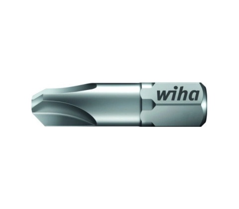 WIHA 22603