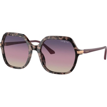 Vogue VO5561S 3150U6