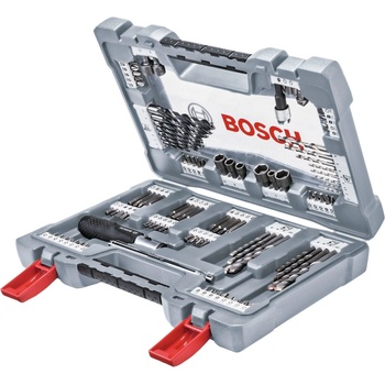 Bosch 2608P00236
