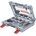 Bosch 2608P00236