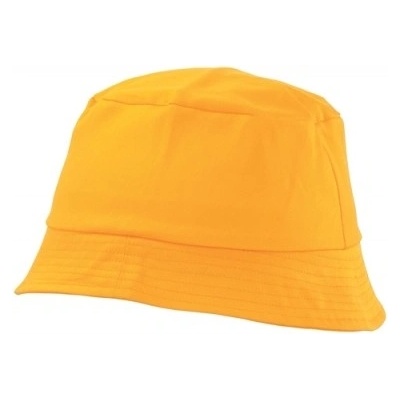 Marvin plážový klobouček