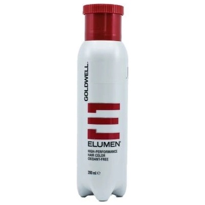 Goldwell Elumen Hair Color Přelivová barva BG 6 200 ml