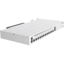Mikrotik CCR2004-16G-2S+
