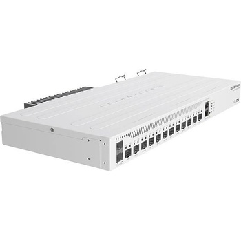 Mikrotik CCR2004-16G-2S+