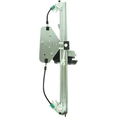 Mechanizmus zdvíhania okna VALEO 851898