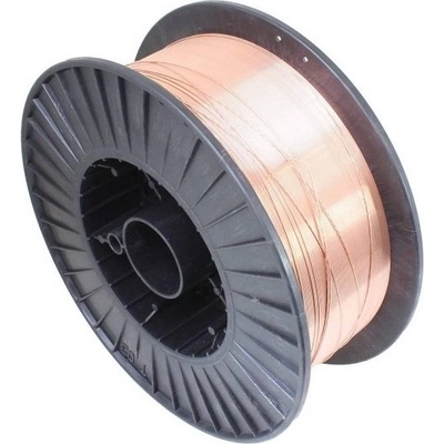 Satra S-12WW15 1,2 mm x 15 kg