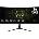 MSI MAG 342CQRF E20