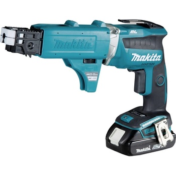 Makita DFS452AJX2