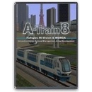 A-Train 8
