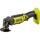 Ryobi R18MT-0