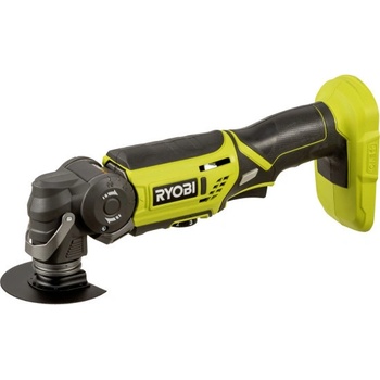 Ryobi R18MT-0