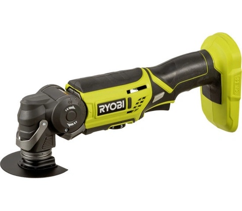 Ryobi R18MT-0