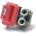 Quick Coupling - 4528040120