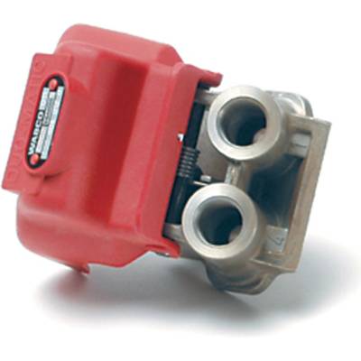 Quick Coupling - 4528040120