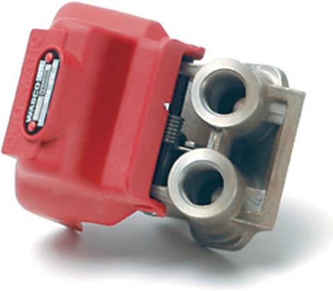Quick Coupling - 4528040120