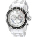 Invicta 20290