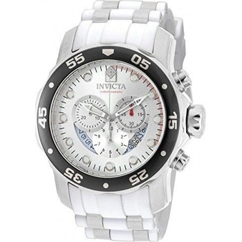 Invicta 20290