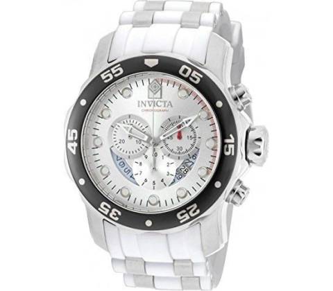 Invicta 20290