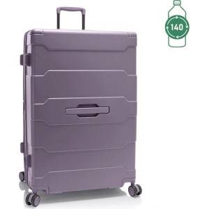 HEYS ReNew L Amethyst