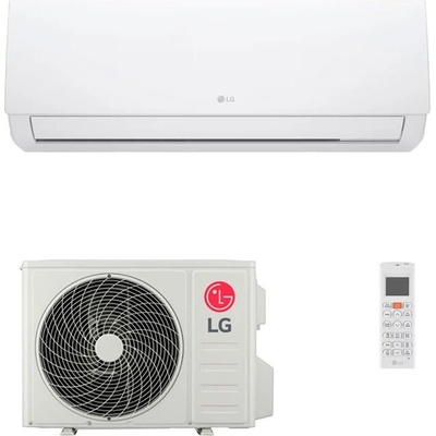 LG Pro W12TE.NEU + W12TE.UEU