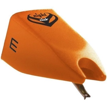 Image 1 of Ortofon DJ Night Club MKII Hi-Fi доза (STYLUS-NIGHTCLUB-MKII)