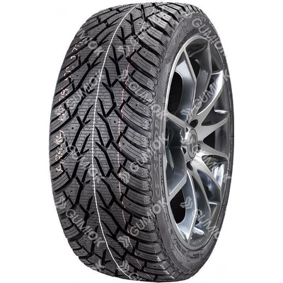Windforce Ice-Spider 235/65 R17 108T
