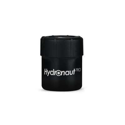 Thermal Grizzly Термо паста Thermal Grizzly Hydronaut Pro - 30g (TG-HP-030-R)