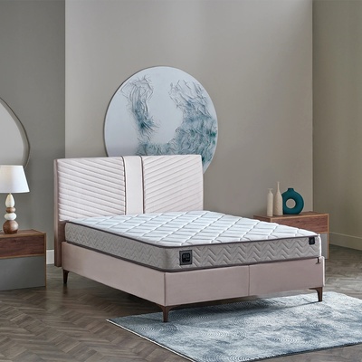 Bellona ЕДНОЛИЦЕВ МАТРАК hena dream 160x200cm (27hnd01602000200)