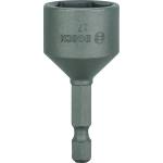 Bosch 2608550072