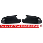  Капачки Огледало №45 BATMAN-Audi-A4 13-15 А5044-33 ('258023)