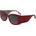 KARL LAGERFELD KL6183S 600 (KL6183S 600)