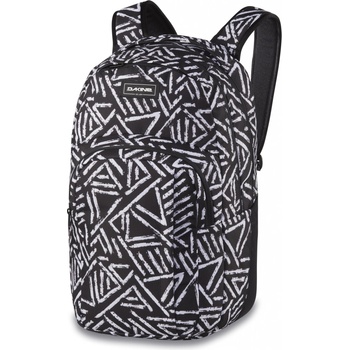 Dakine Campus 80s Geo 33 l