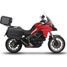 Shad TERRA BLACK 48 l + 36/36 l