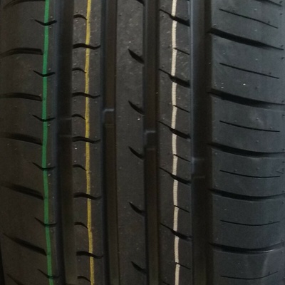 Arivo Premio Arzero 205/55 R16 94W