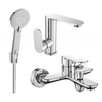 Mexen Milo 713053R40-00