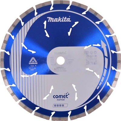 Makita B-13546