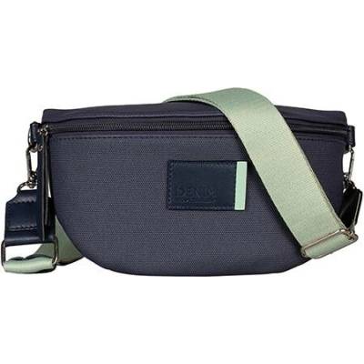 Tom Tailor Rosie Canvas 011540