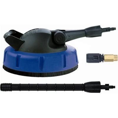 Michelin Čistič ploch Deluxe 41550